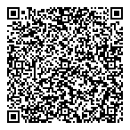 QR код "icenter42"