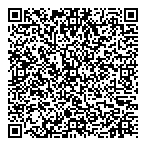 QR код "Рем Тел Сервис"