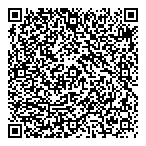 QR код "ОРТЕКА"