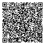 QR код "Цифра"