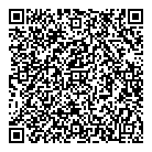 QR код "Червонец"