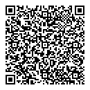 QR код "Спектр"