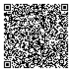 QR код "Medi"