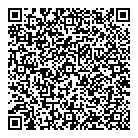 QR код "РоманS"