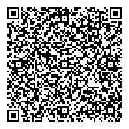 QR код "Samsung"