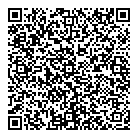 QR код "ОРТЕКА"