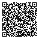 QR код "МТС"
