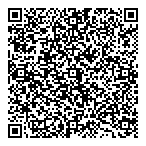 QR код "Ладомед"