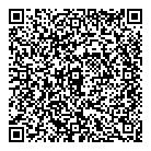 QR код "МТС"