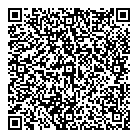 QR код "МТС"