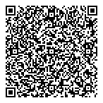 QR код "ОРТЕКА"