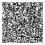 QR код "Discount Device"