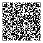QR код "МТС"
