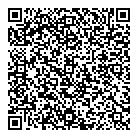 QR код "МТС"