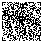 QR код "МегаФон"
