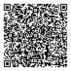 QR код "Ладомед"