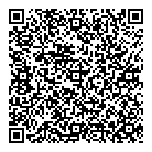 QR код "МТС"