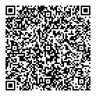 QR код "МегаФон"