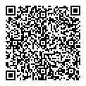 QR код "МТС"