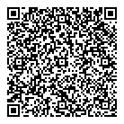 QR код "Карго Сервис"
