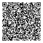QR код "СибЭкс"
