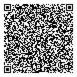 QR код "Интер-радио"
