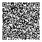 QR код "Рател-М"