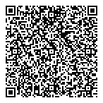 QR код "ОРТЕКА"