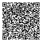 QR код "ДискоМир"