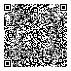 QR код "Medi"