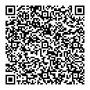 QR код "Mobile7я"