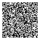 QR код "Reanimator"