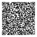QR код "Ладомед"