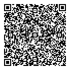 QR код "ДискоМир"