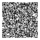 QR код "ДискоМир"