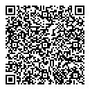 QR код "ДискоМир"