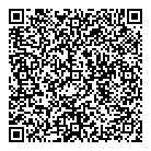 QR код "ДискоМир"