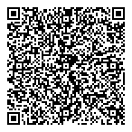 QR код "Альфа-Сервис"