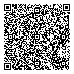 QR код "Админ.Ко"