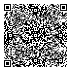 QR код "Админ.Ко"