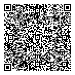 QR код "Medi"