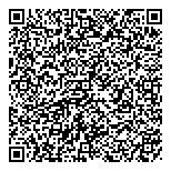 QR код "Ладомед"