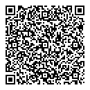 QR код "Бульвар"