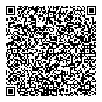 QR код "ОРТЕКА"