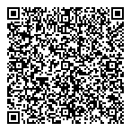 QR код "Абби"