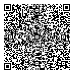 QR код "Абби"