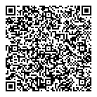 QR код "Ладомед"