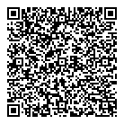QR код "НТСК"