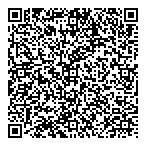 QR код "SmartStaff Consulting"
