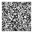 QR код "ОРТЕКА"